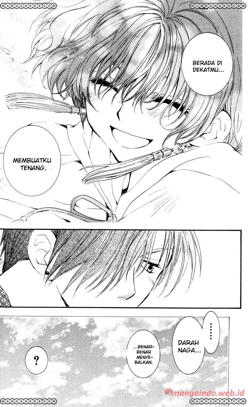 Chapter 33 - halaman 20