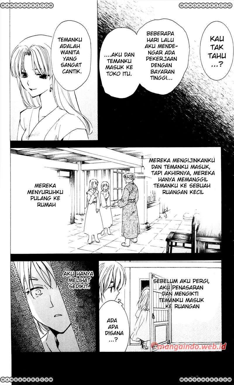 Chapter 33 - halaman 25