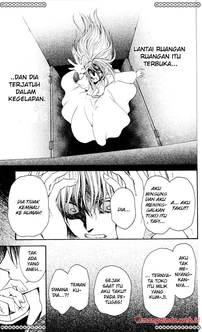 Chapter 33 - halaman 26