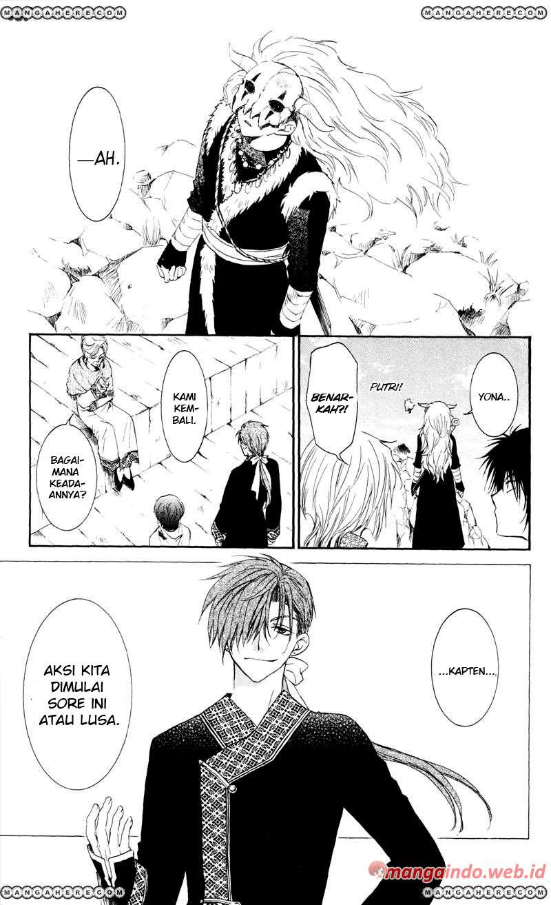 Chapter 33 - halaman 28