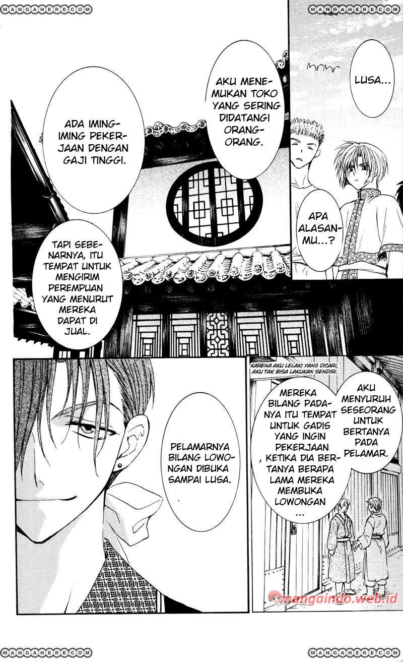 Chapter 33 - halaman 29