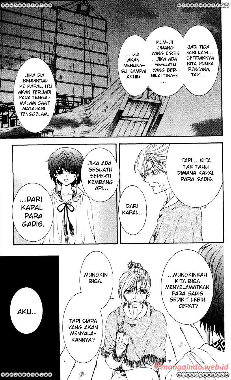 Chapter 33 - halaman 30