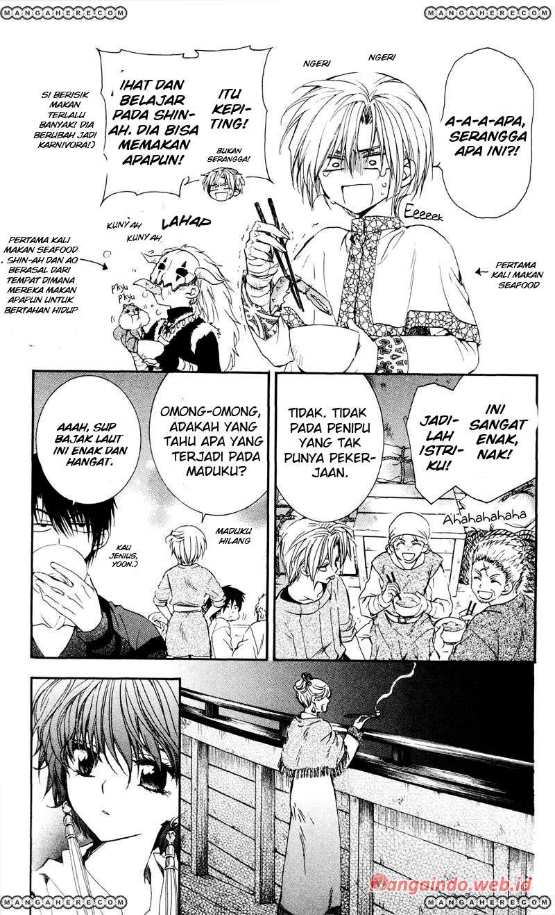 Chapter 33 - halaman 4