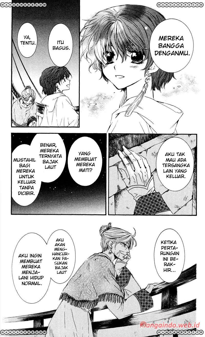 Chapter 33 - halaman 6