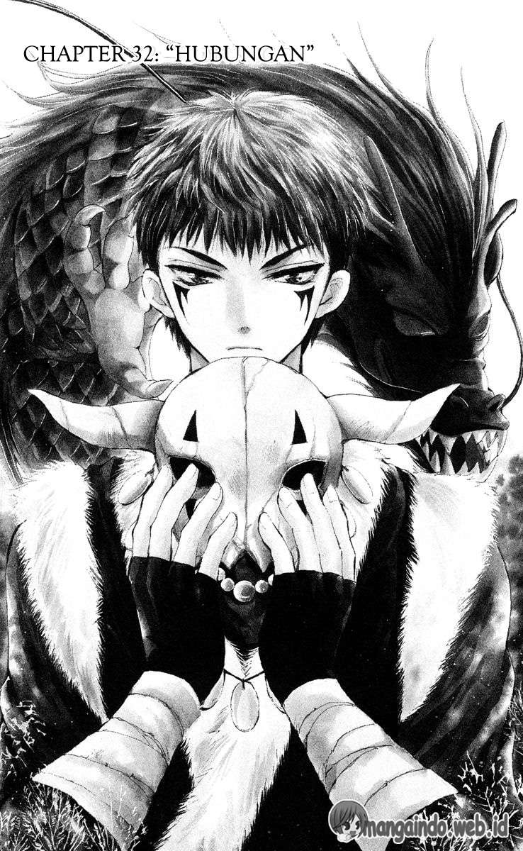 Chapter 32 - halaman 2