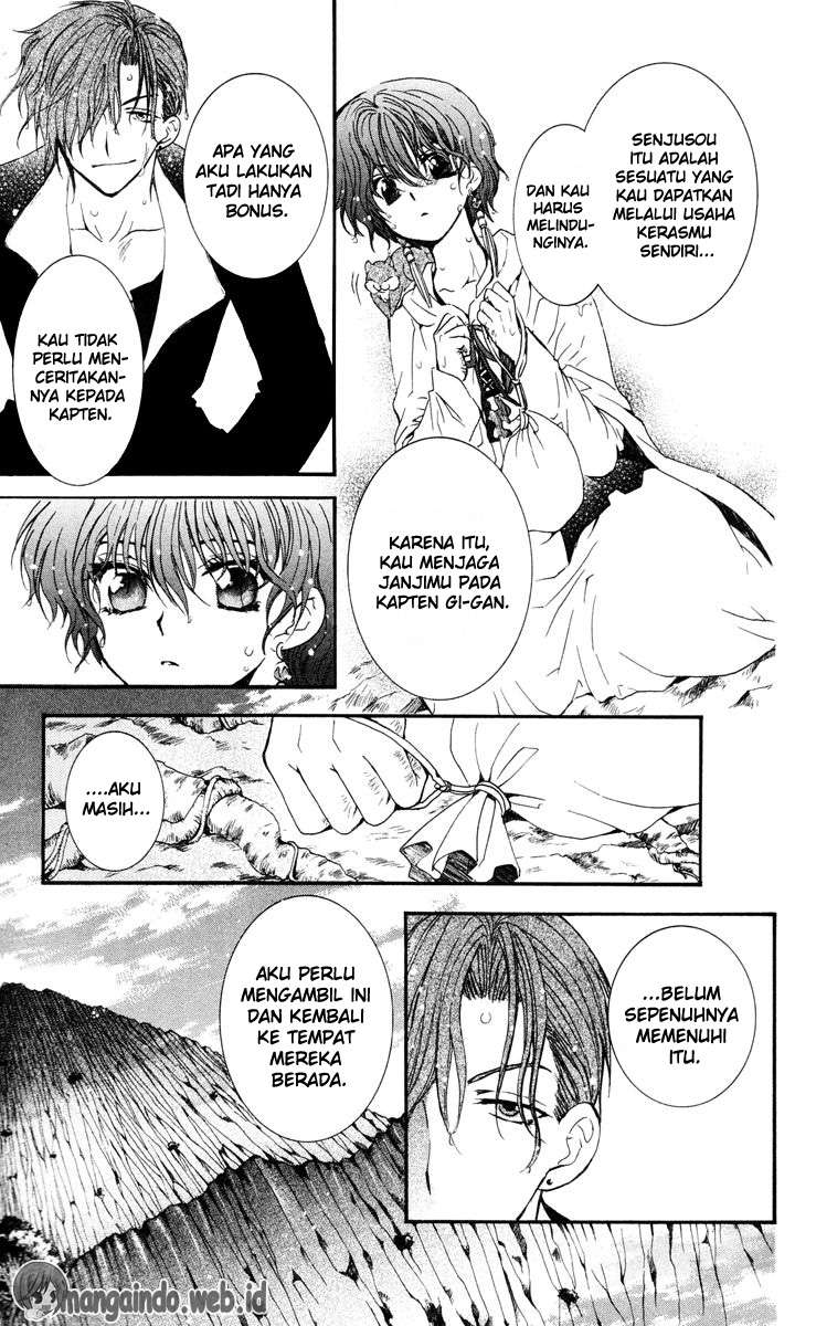 Chapter 32 - halaman 12