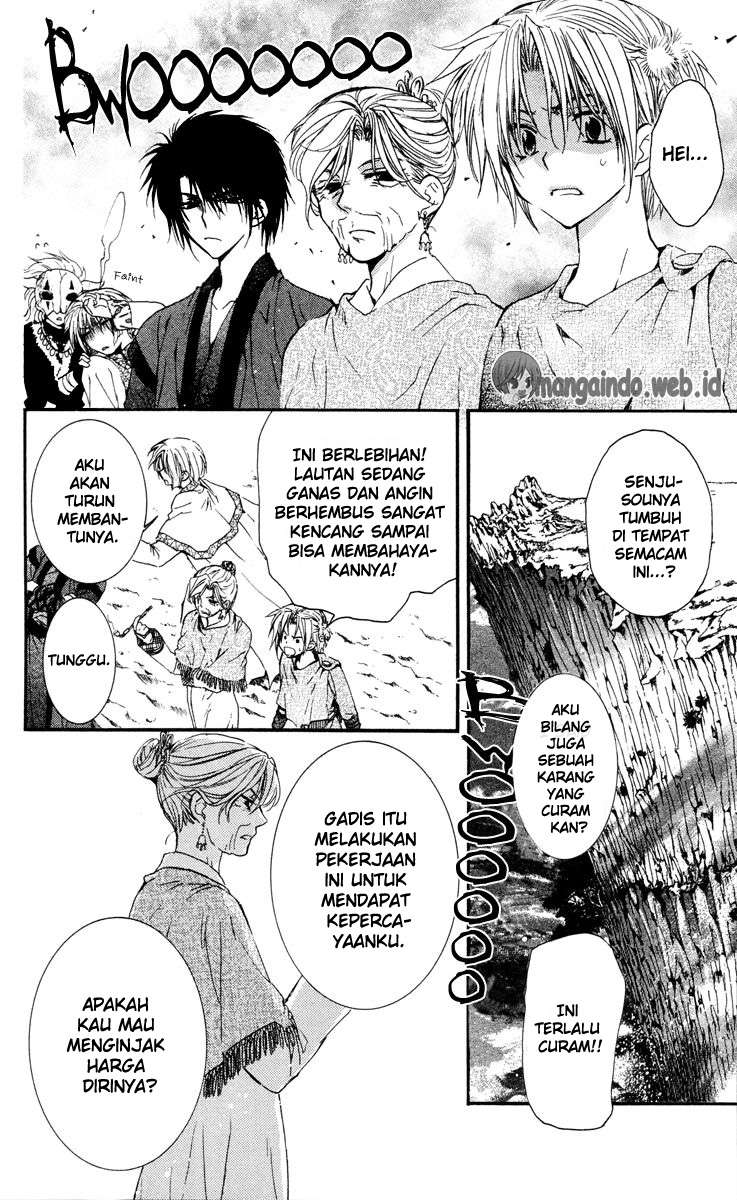 Chapter 32 - halaman 13
