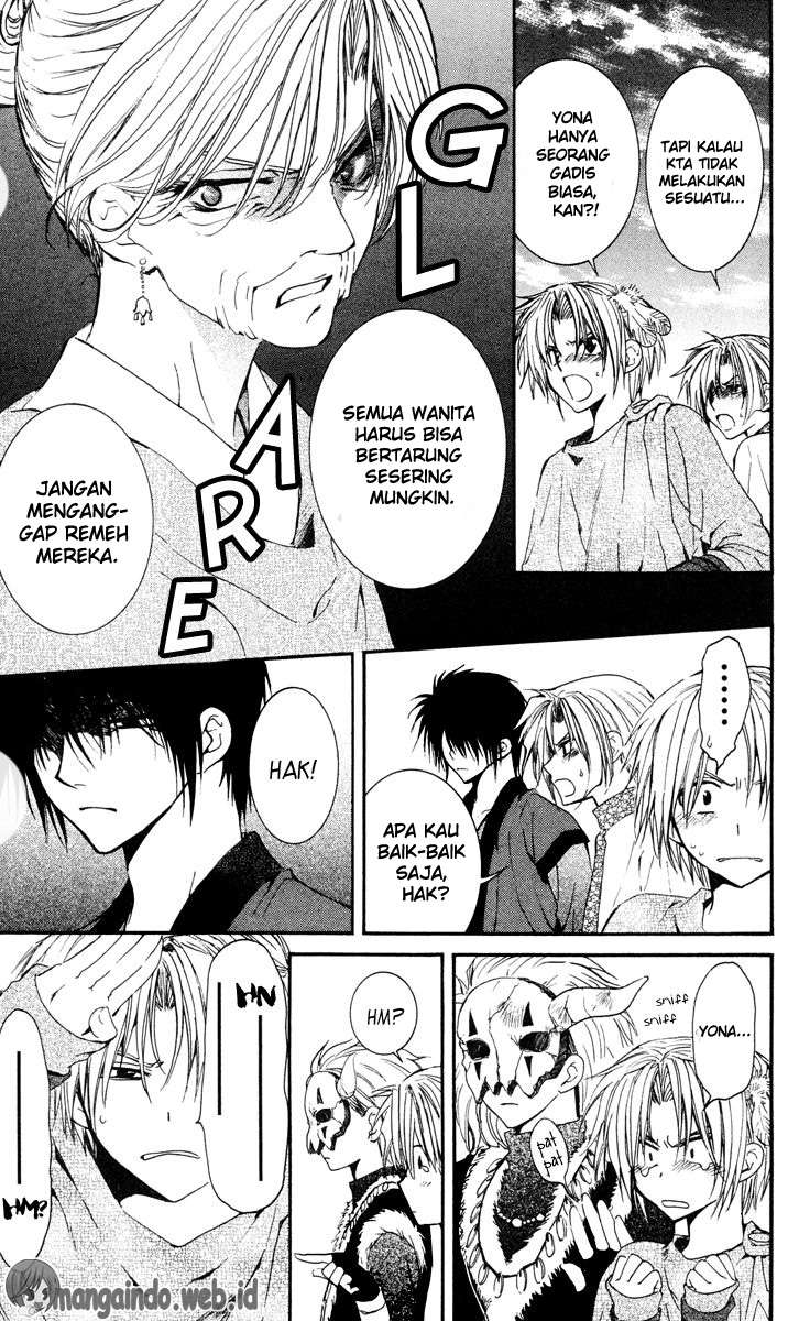 Chapter 32 - halaman 14