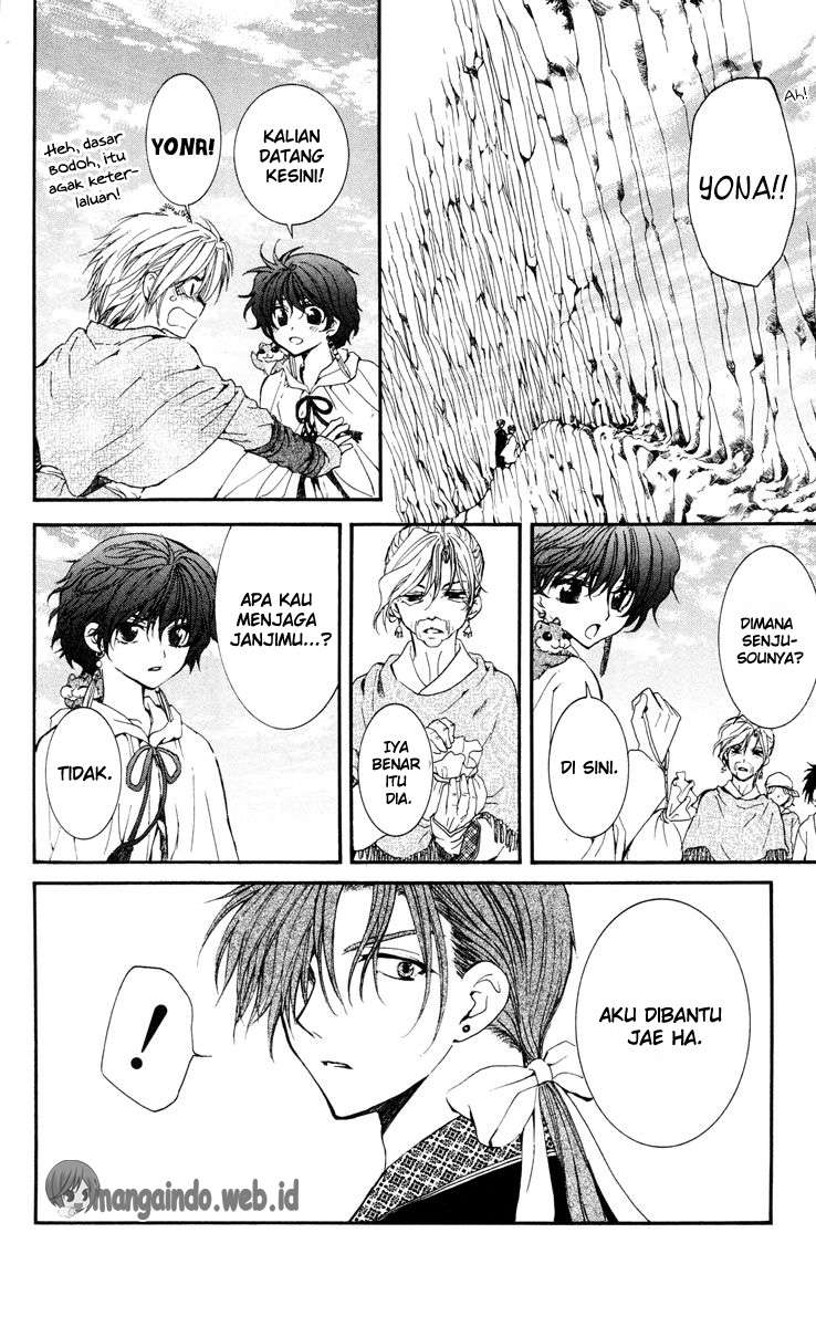Chapter 32 - halaman 15