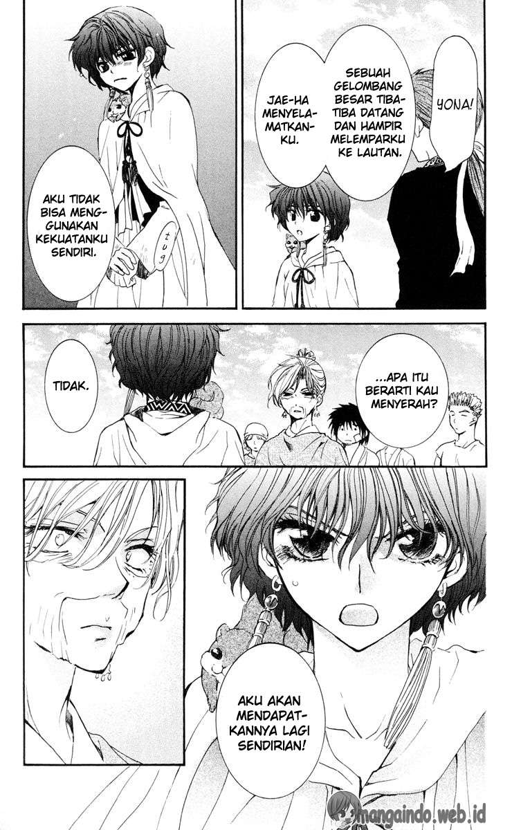 Chapter 32 - halaman 16