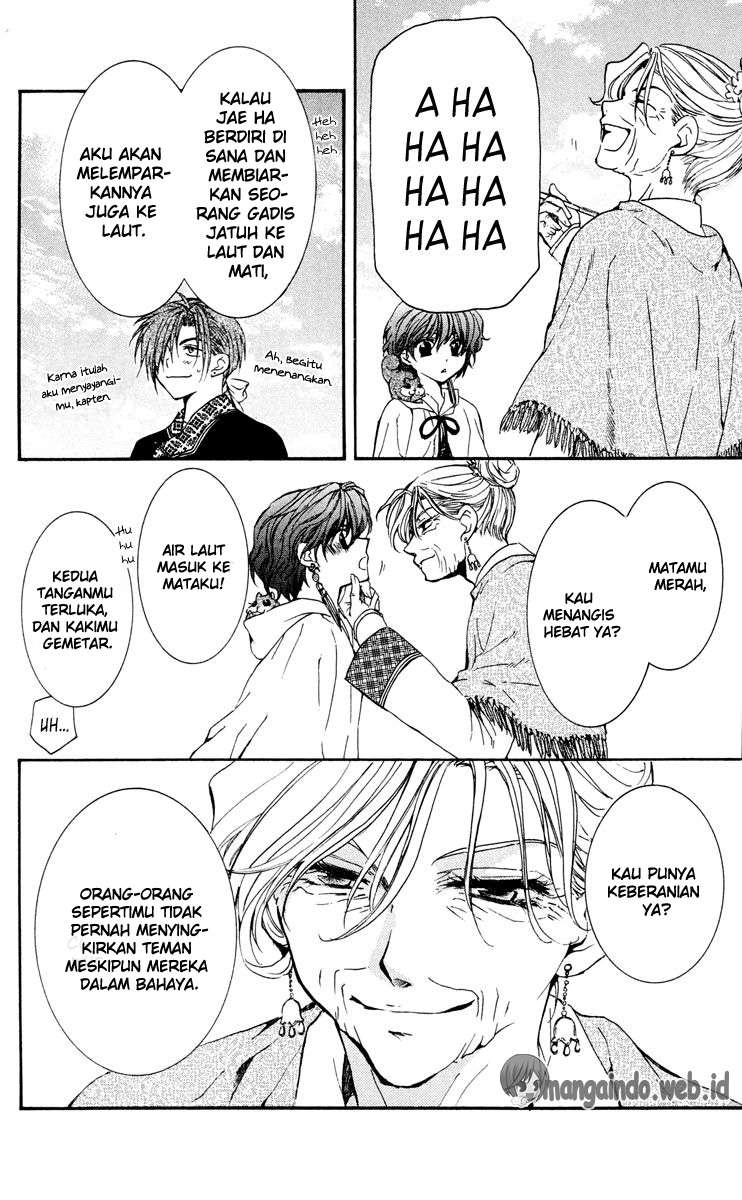 Chapter 32 - halaman 17