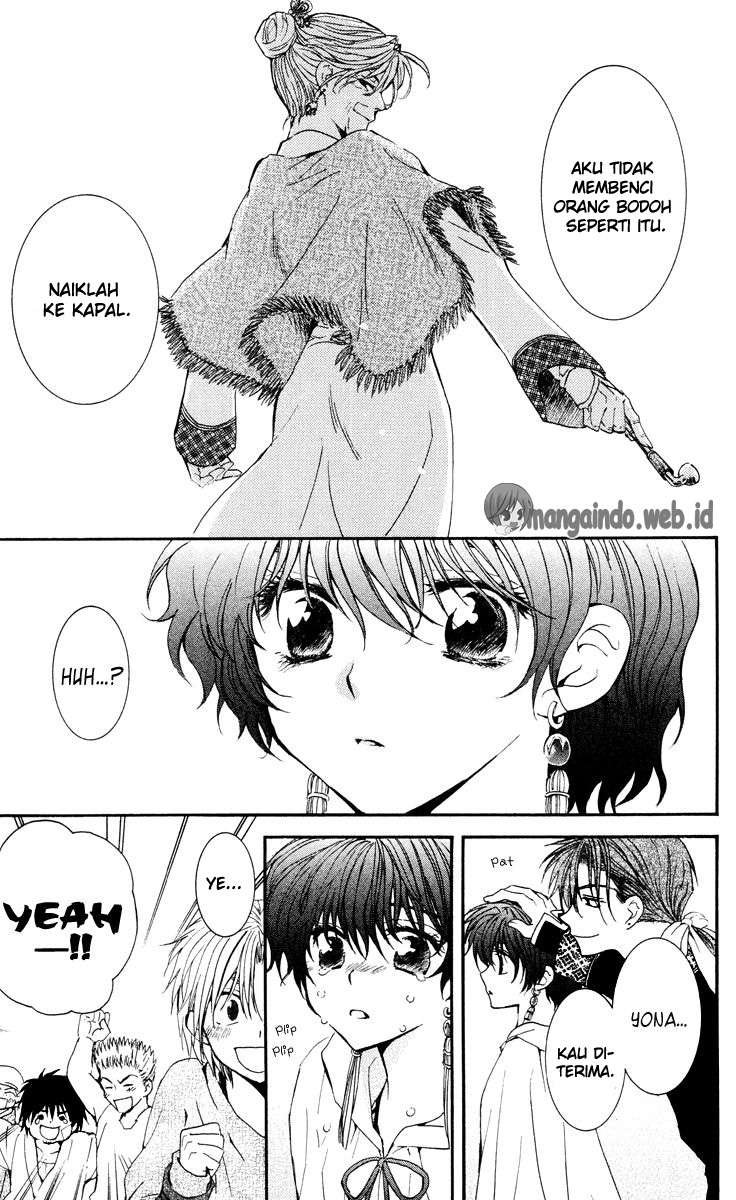Chapter 32 - halaman 18