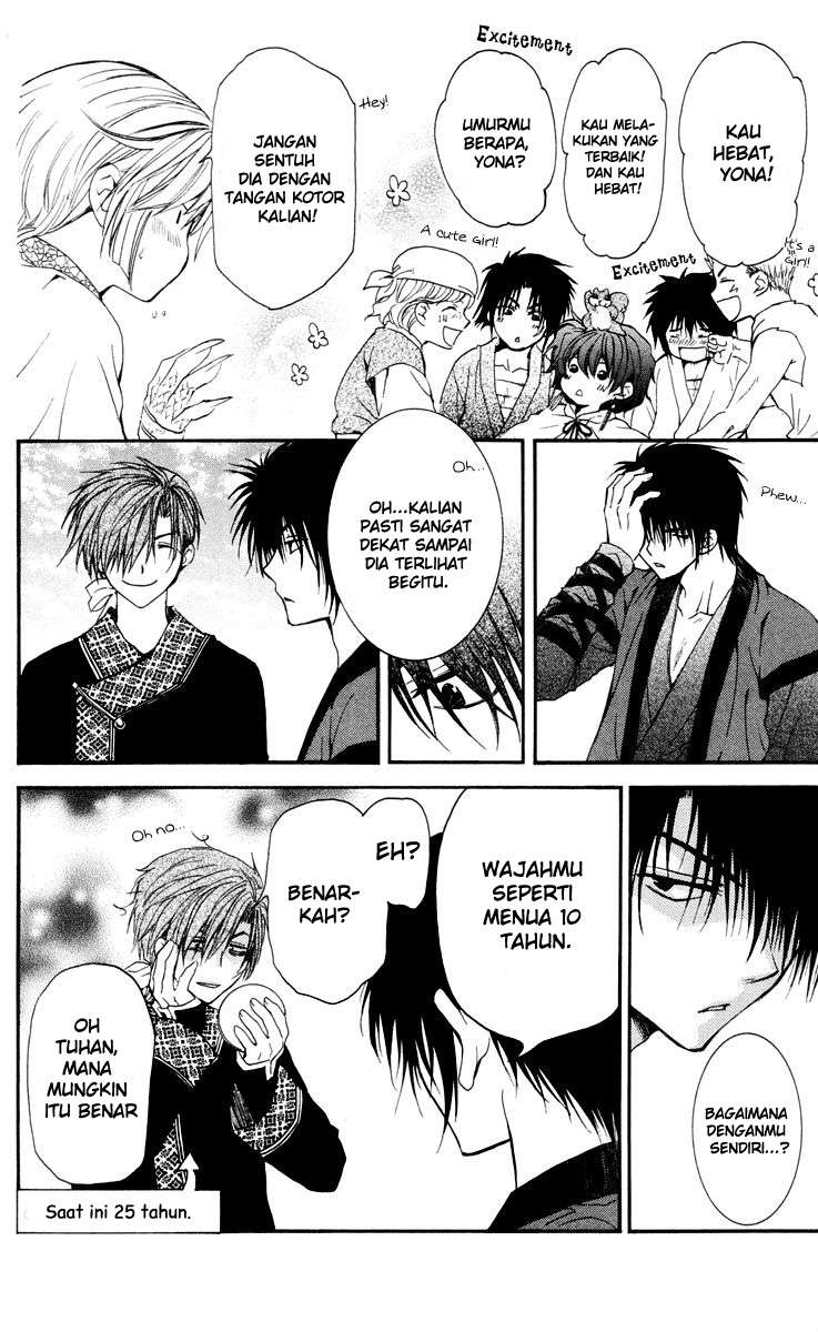Chapter 32 - halaman 19