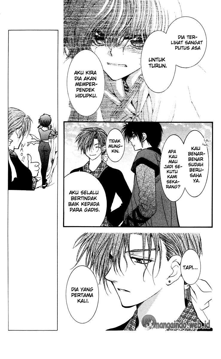 Chapter 32 - halaman 20