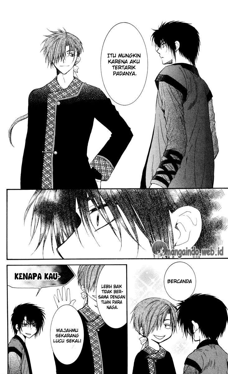 Chapter 32 - halaman 23