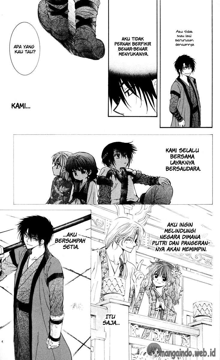 Chapter 32 - halaman 24