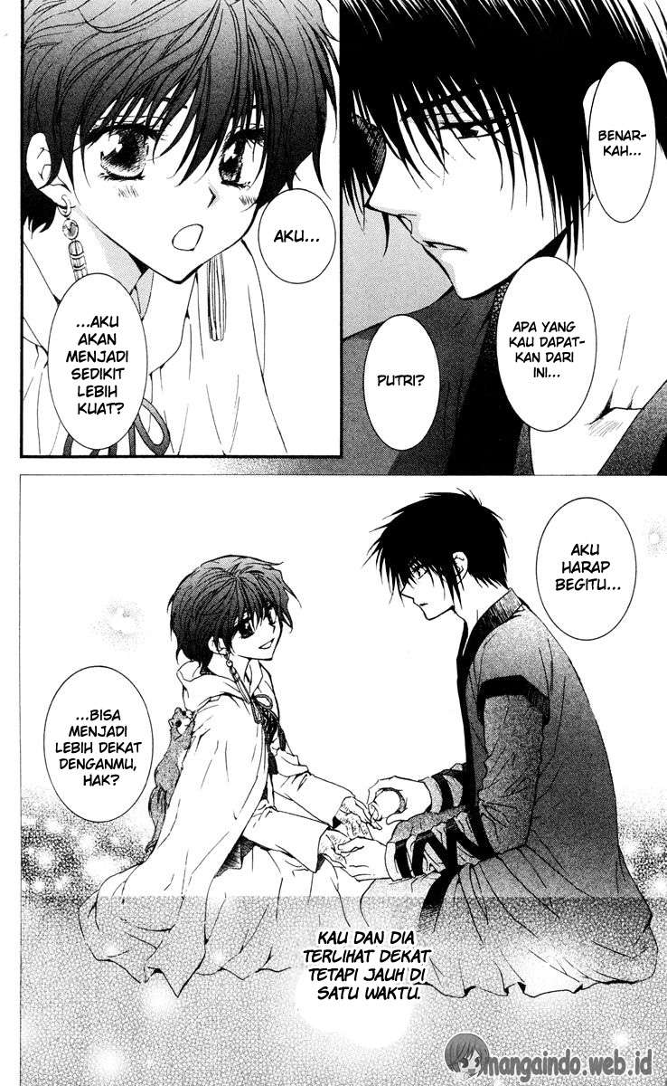 Chapter 32 - halaman 29