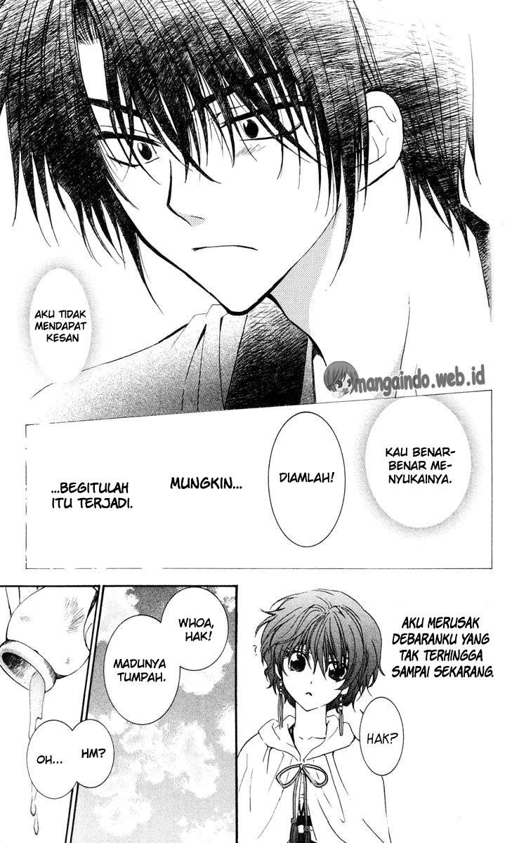 Chapter 32 - halaman 30