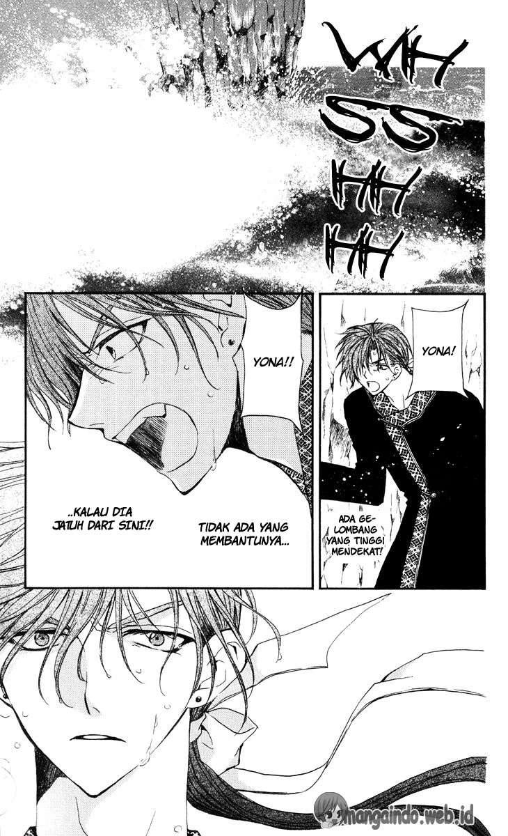 Chapter 32 - halaman 4