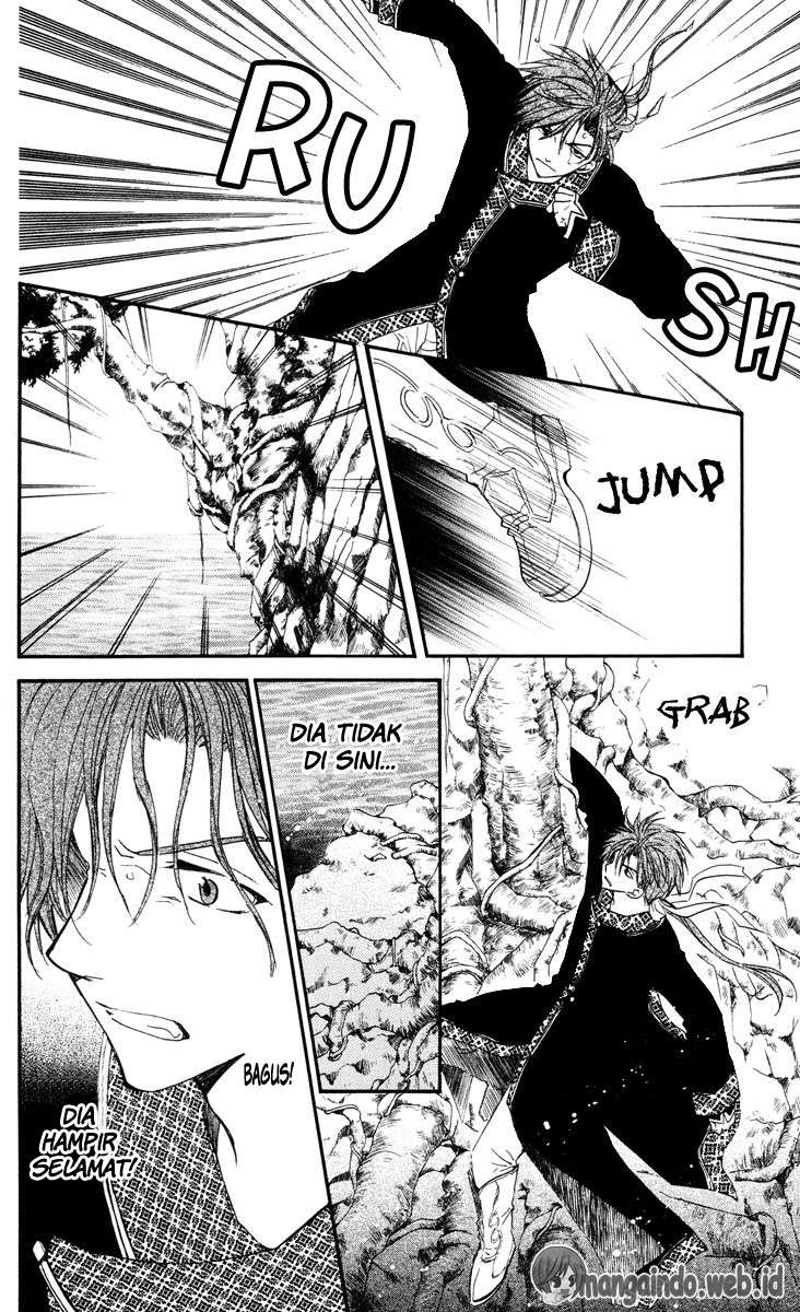 Chapter 32 - halaman 5