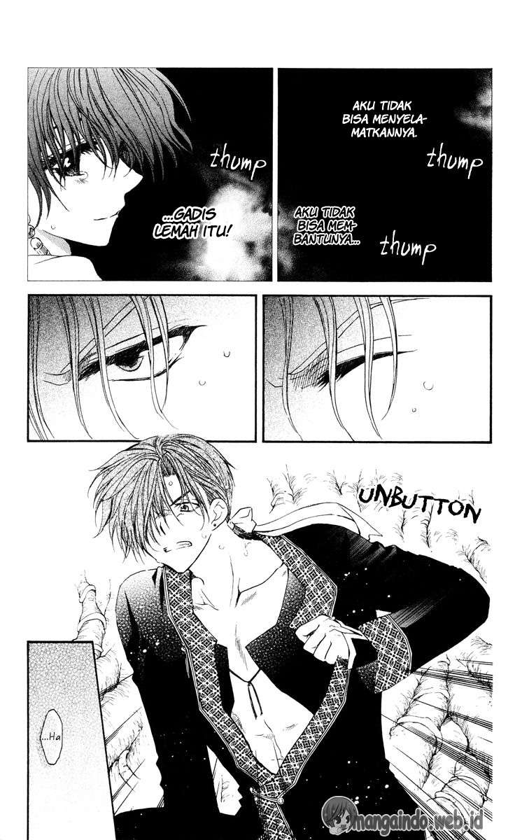 Chapter 32 - halaman 6