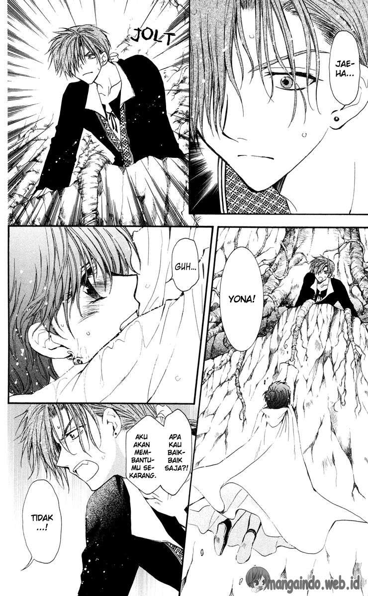 Chapter 32 - halaman 7