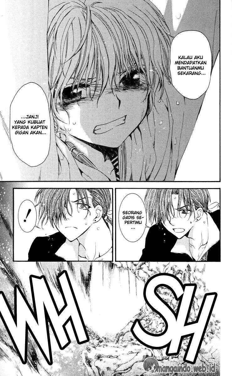 Chapter 32 - halaman 8