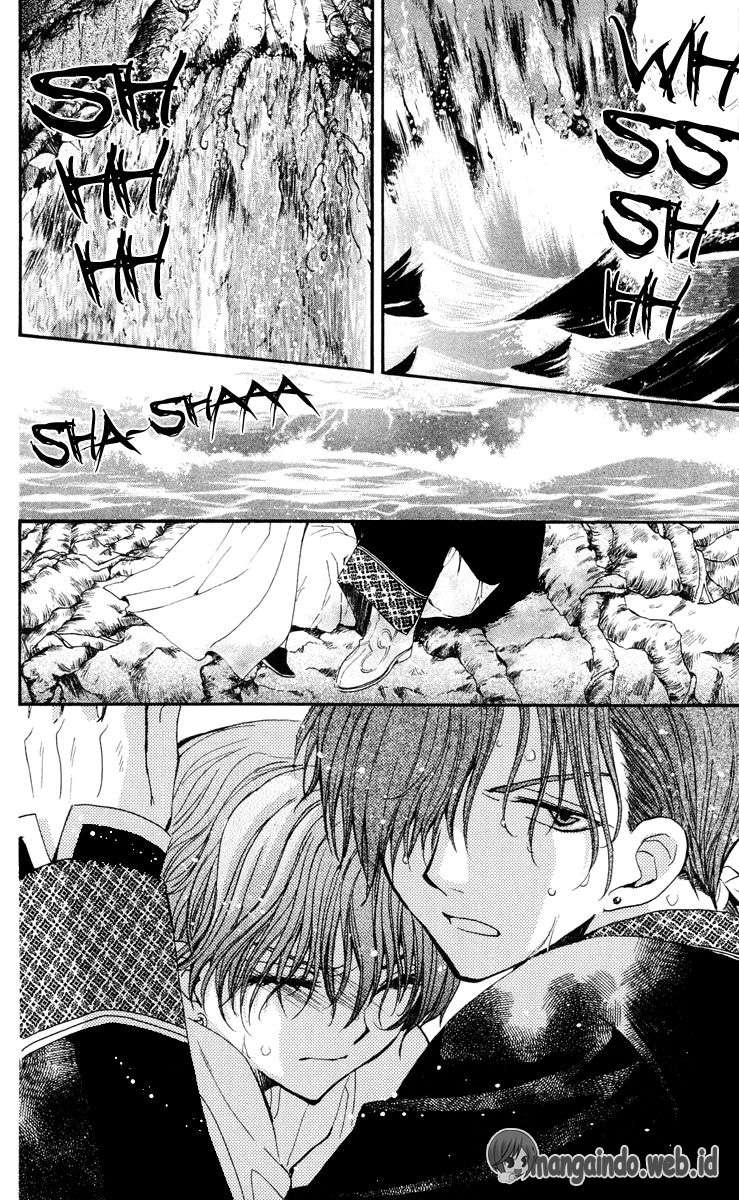Chapter 32 - halaman 9