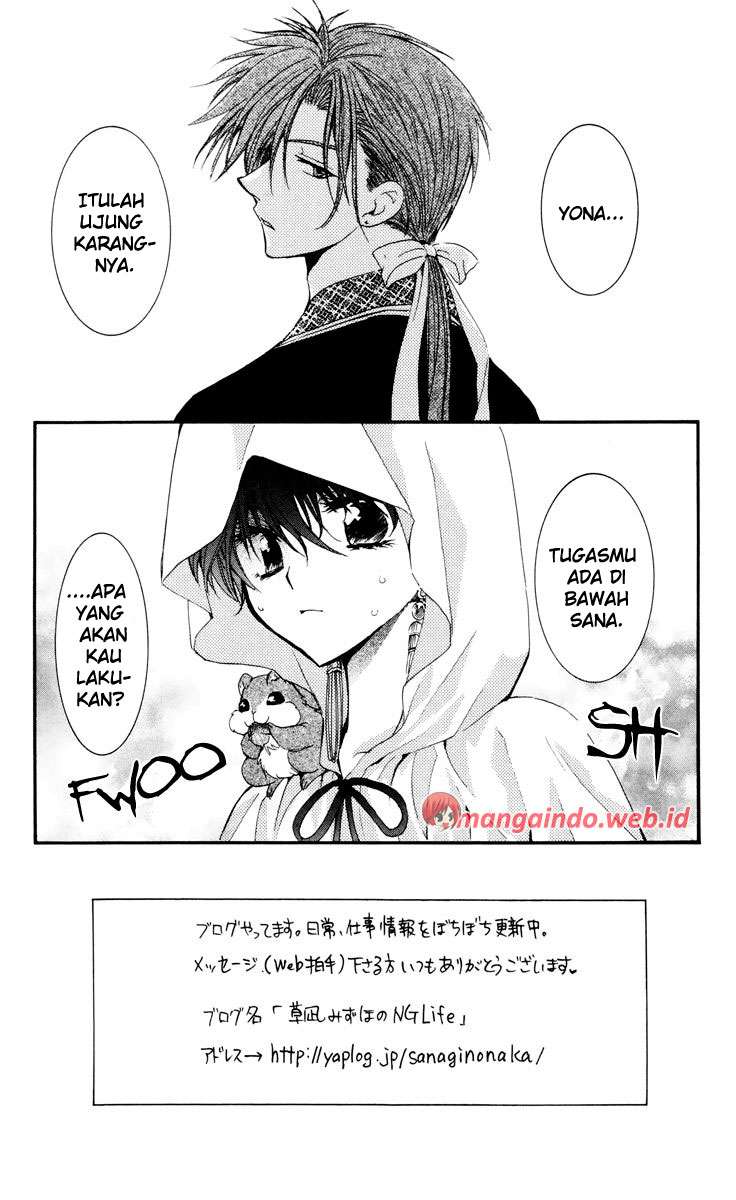 Chapter 31 - halaman 2