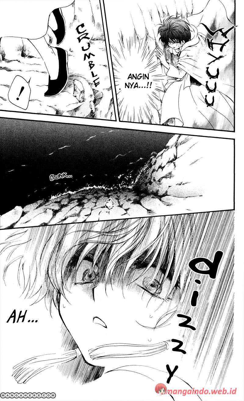 Chapter 31 - halaman 12