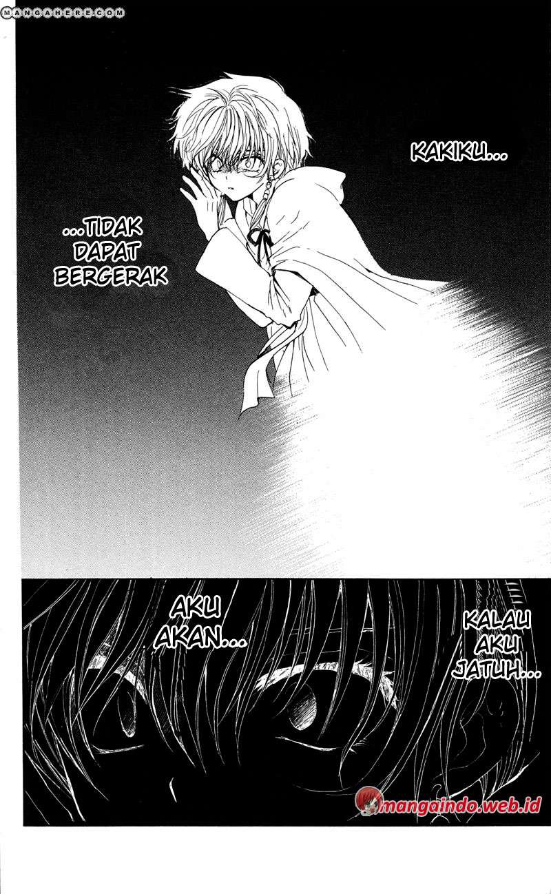 Chapter 31 - halaman 13