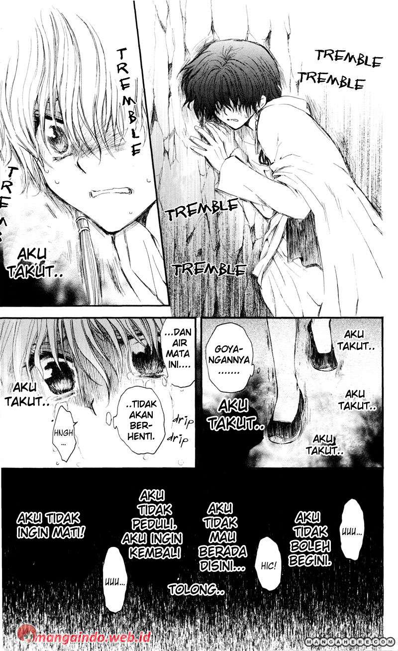 Chapter 31 - halaman 14