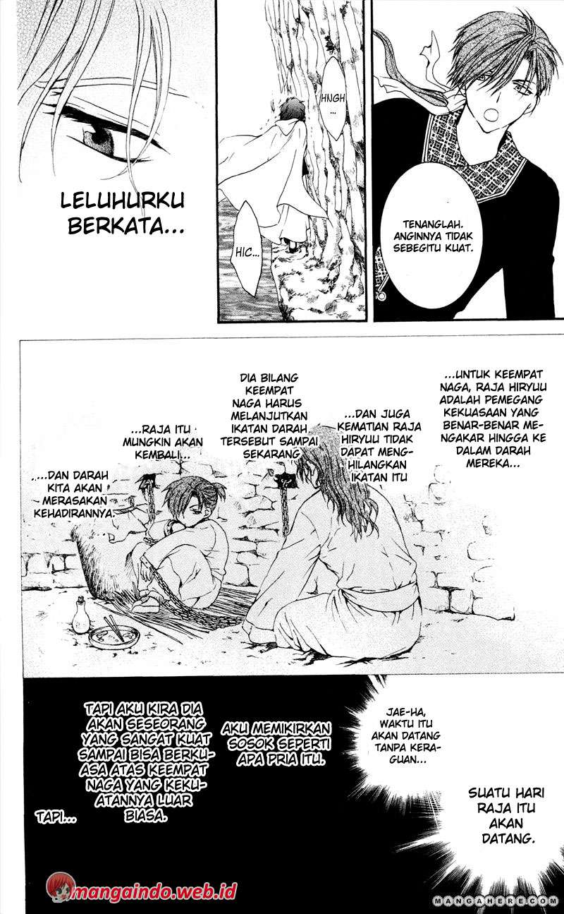 Chapter 31 - halaman 15