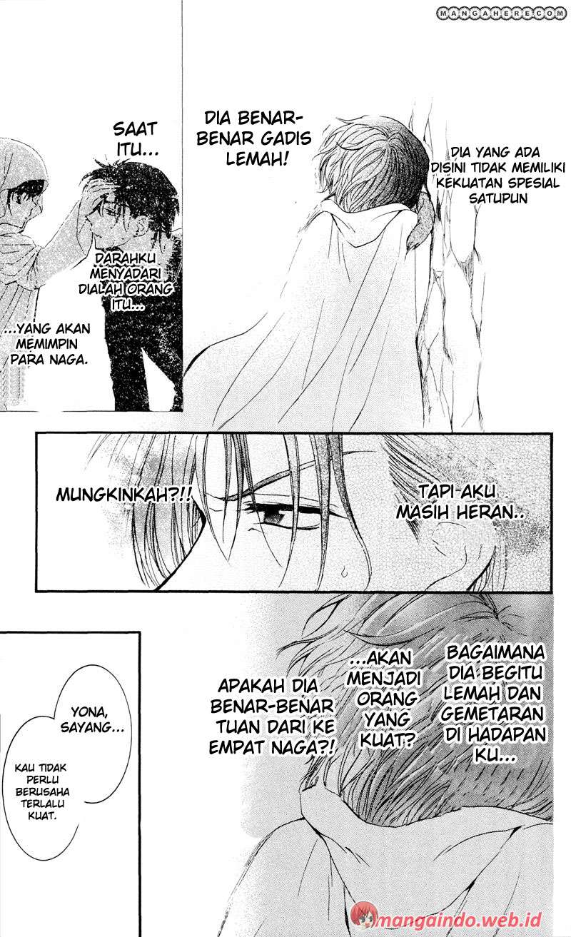 Chapter 31 - halaman 16