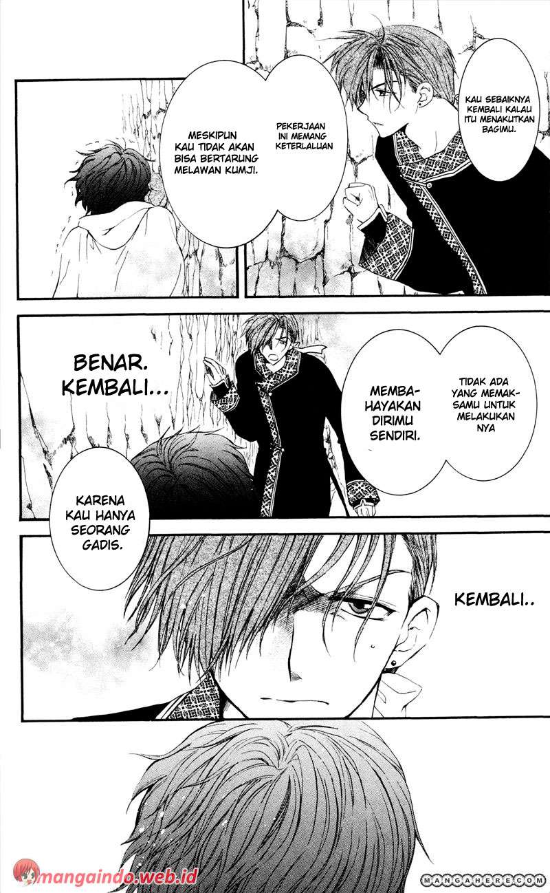 Chapter 31 - halaman 17
