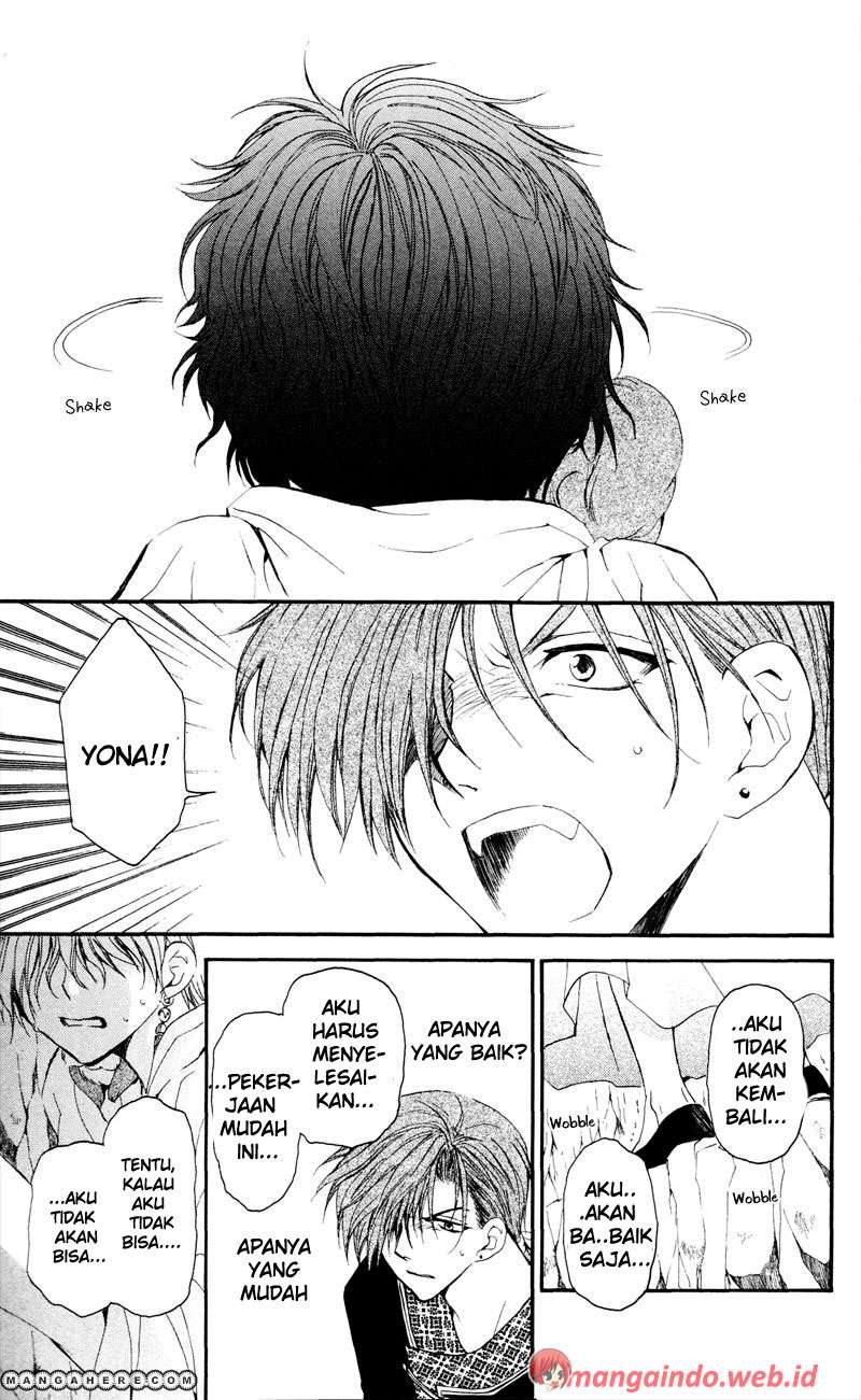 Chapter 31 - halaman 18