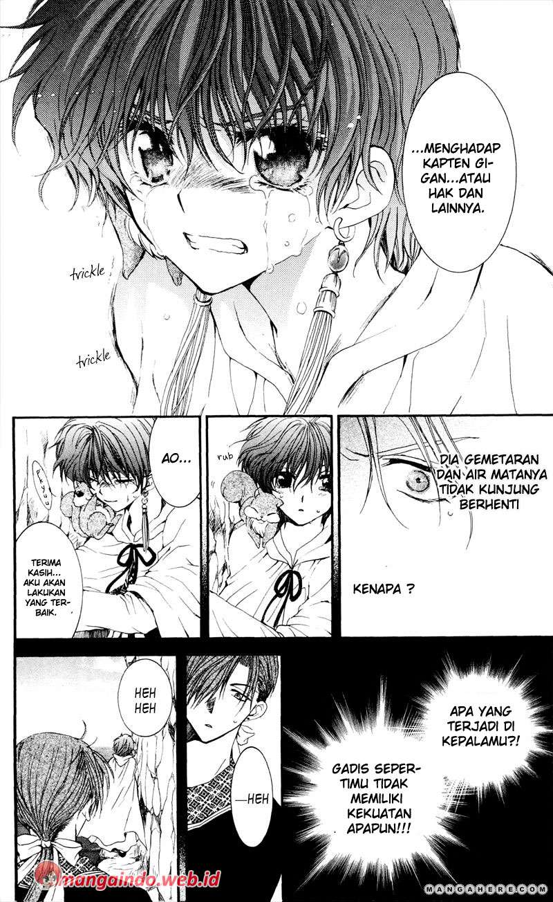Chapter 31 - halaman 19