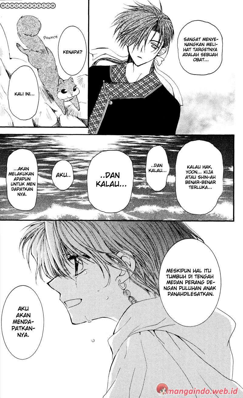 Chapter 31 - halaman 20