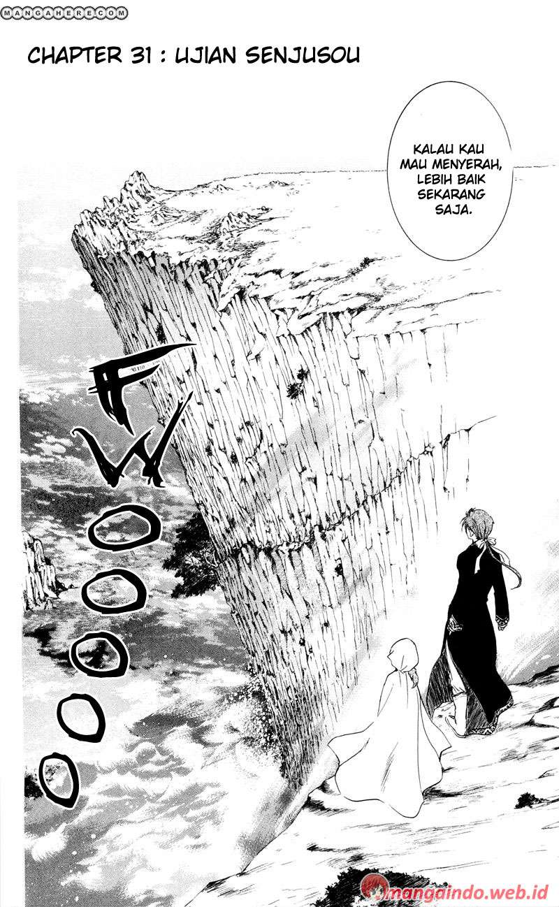 Chapter 31 - halaman 3