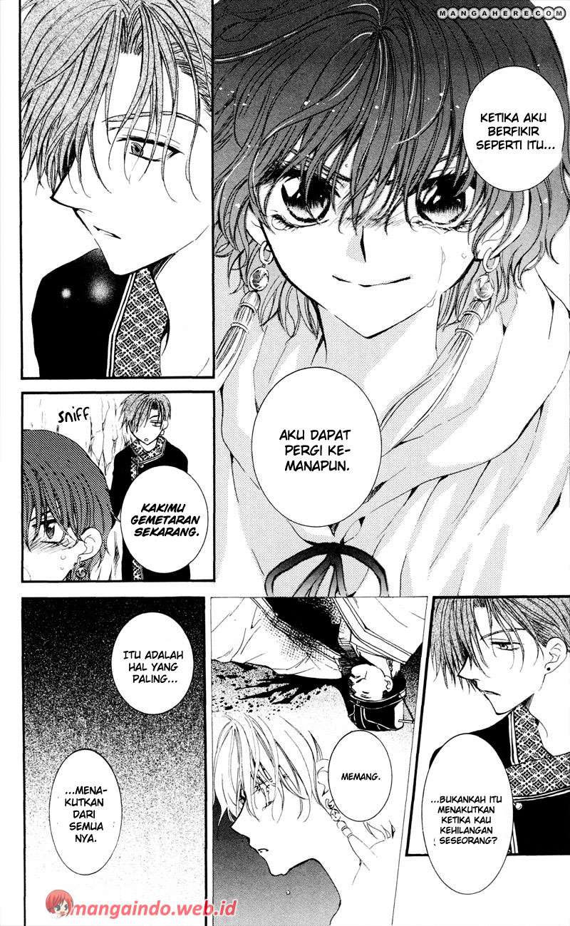 Chapter 31 - halaman 21