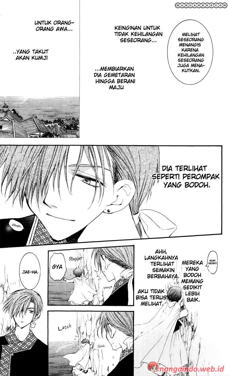Chapter 31 - halaman 22