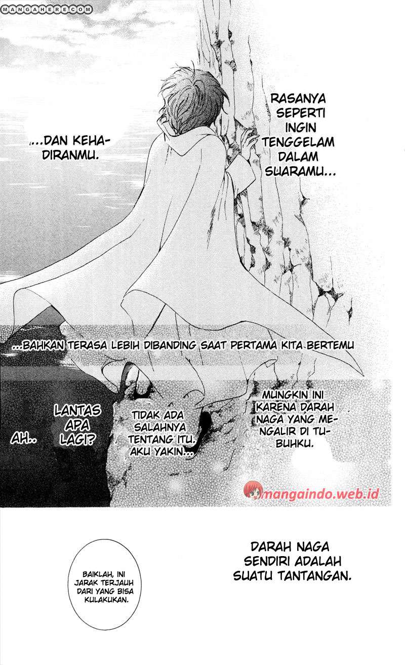 Chapter 31 - halaman 24