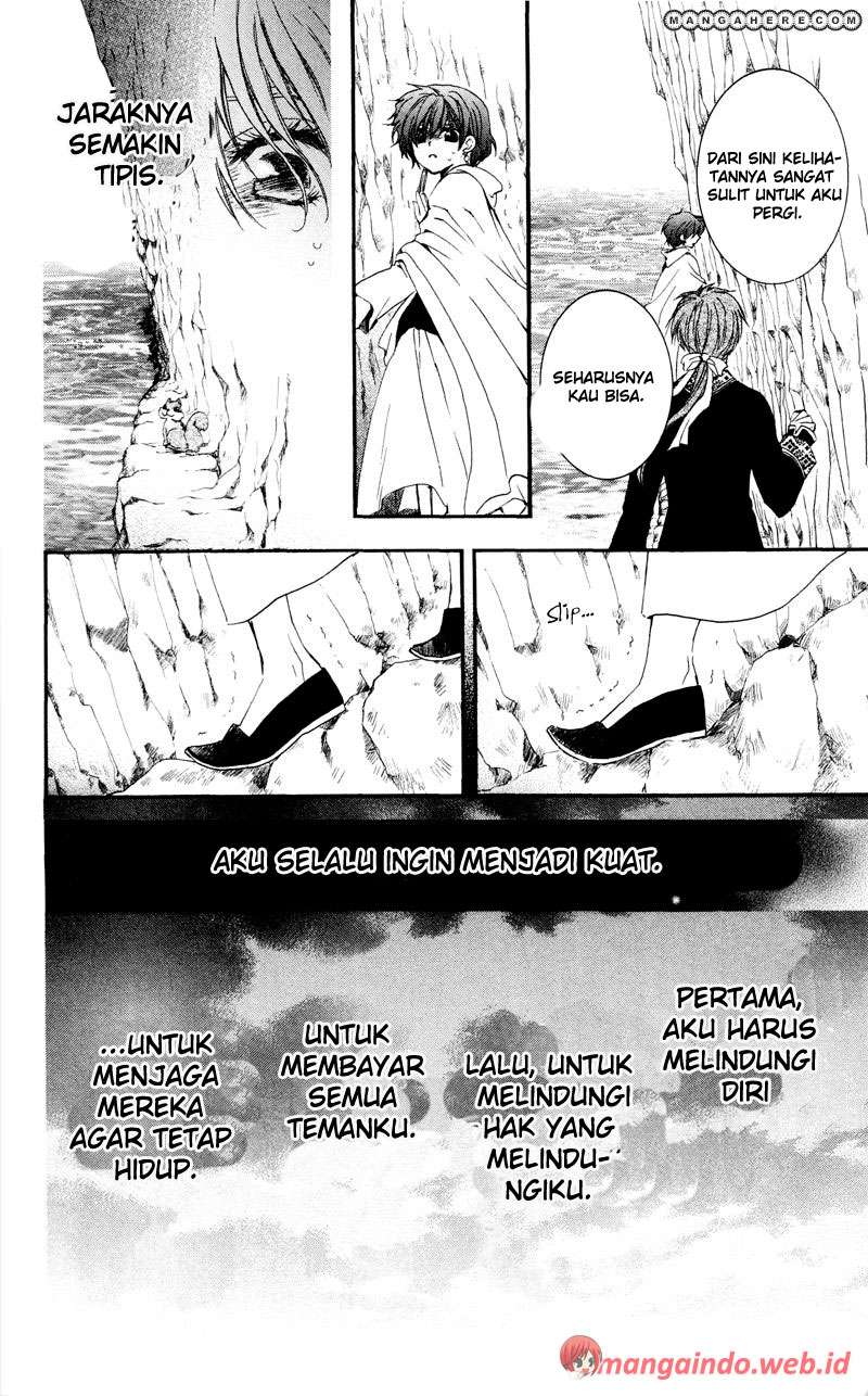 Chapter 31 - halaman 25