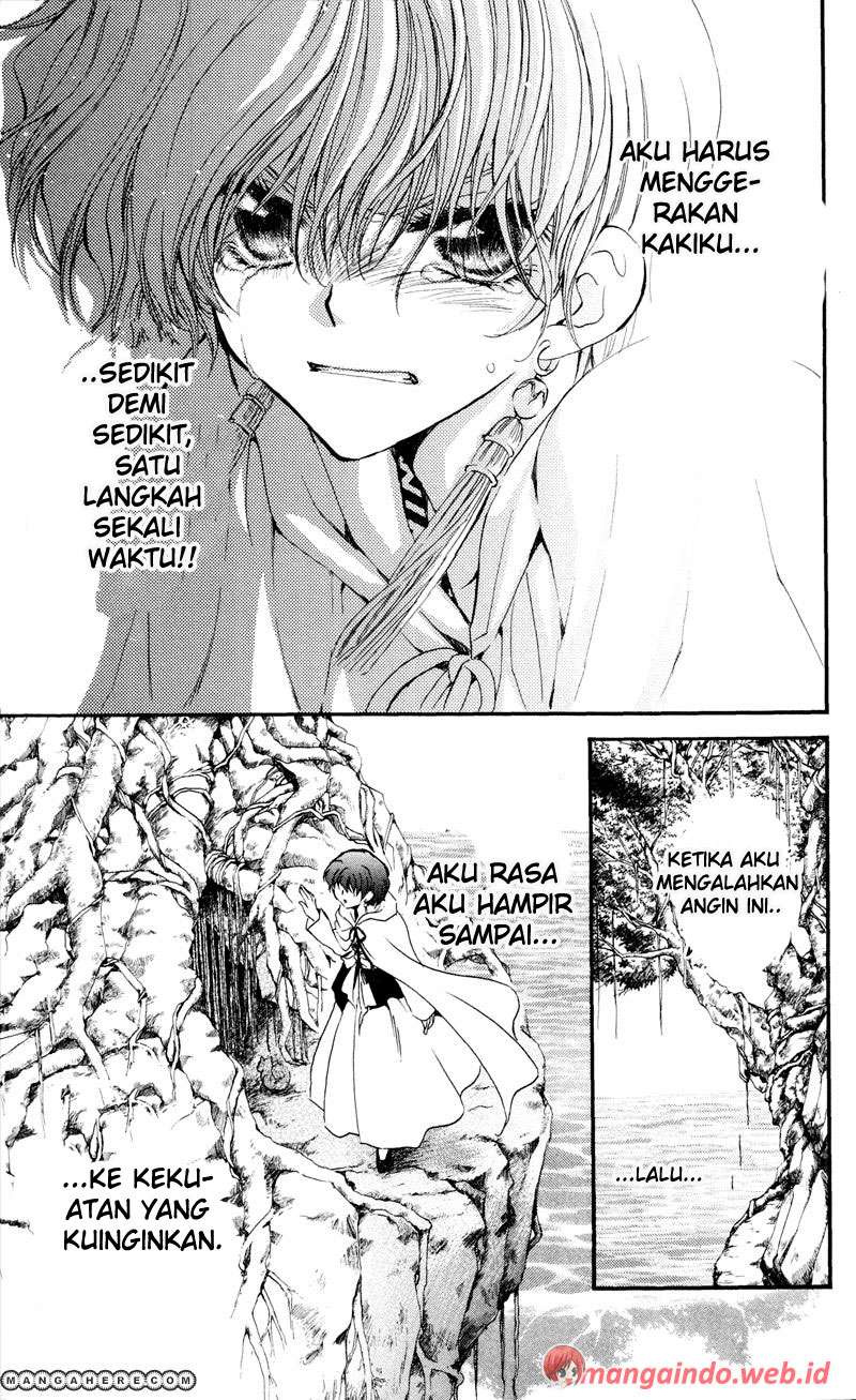 Chapter 31 - halaman 26
