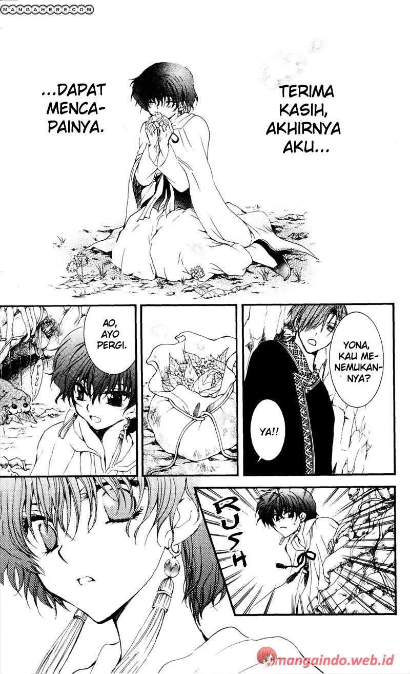 Chapter 31 - halaman 28