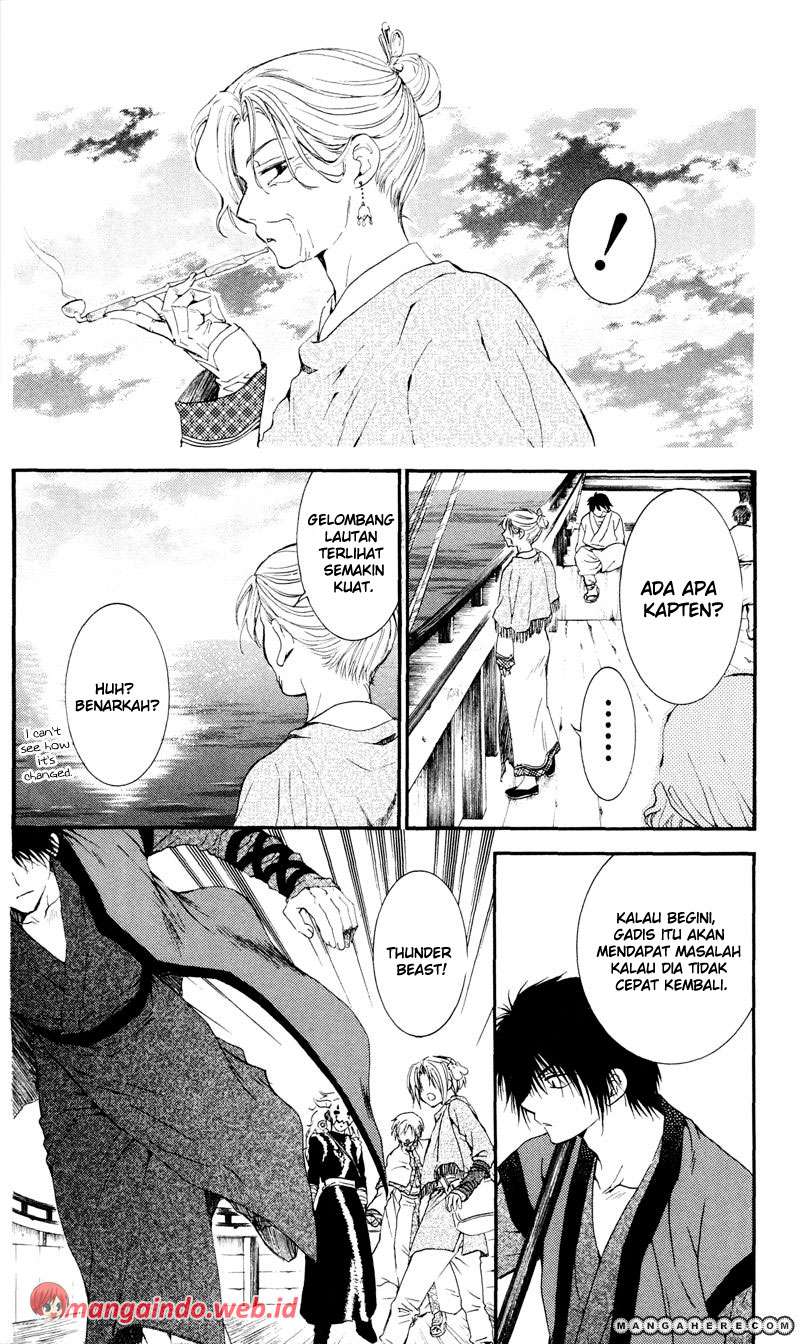 Chapter 31 - halaman 29