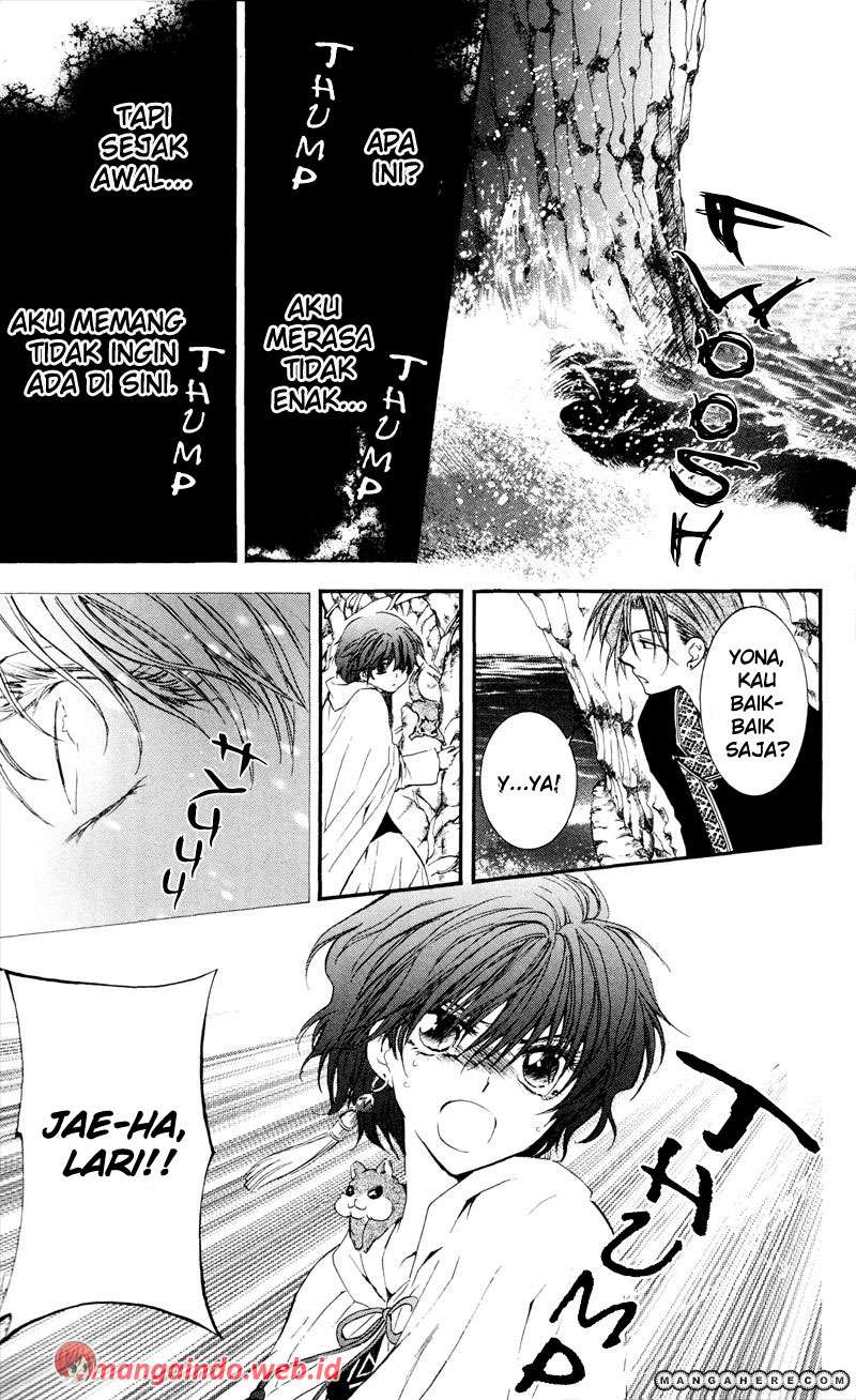 Chapter 31 - halaman 30