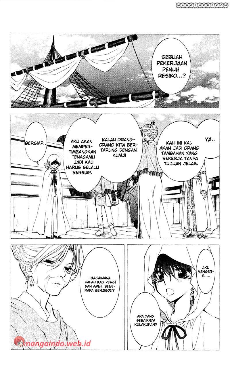 Chapter 31 - halaman 4
