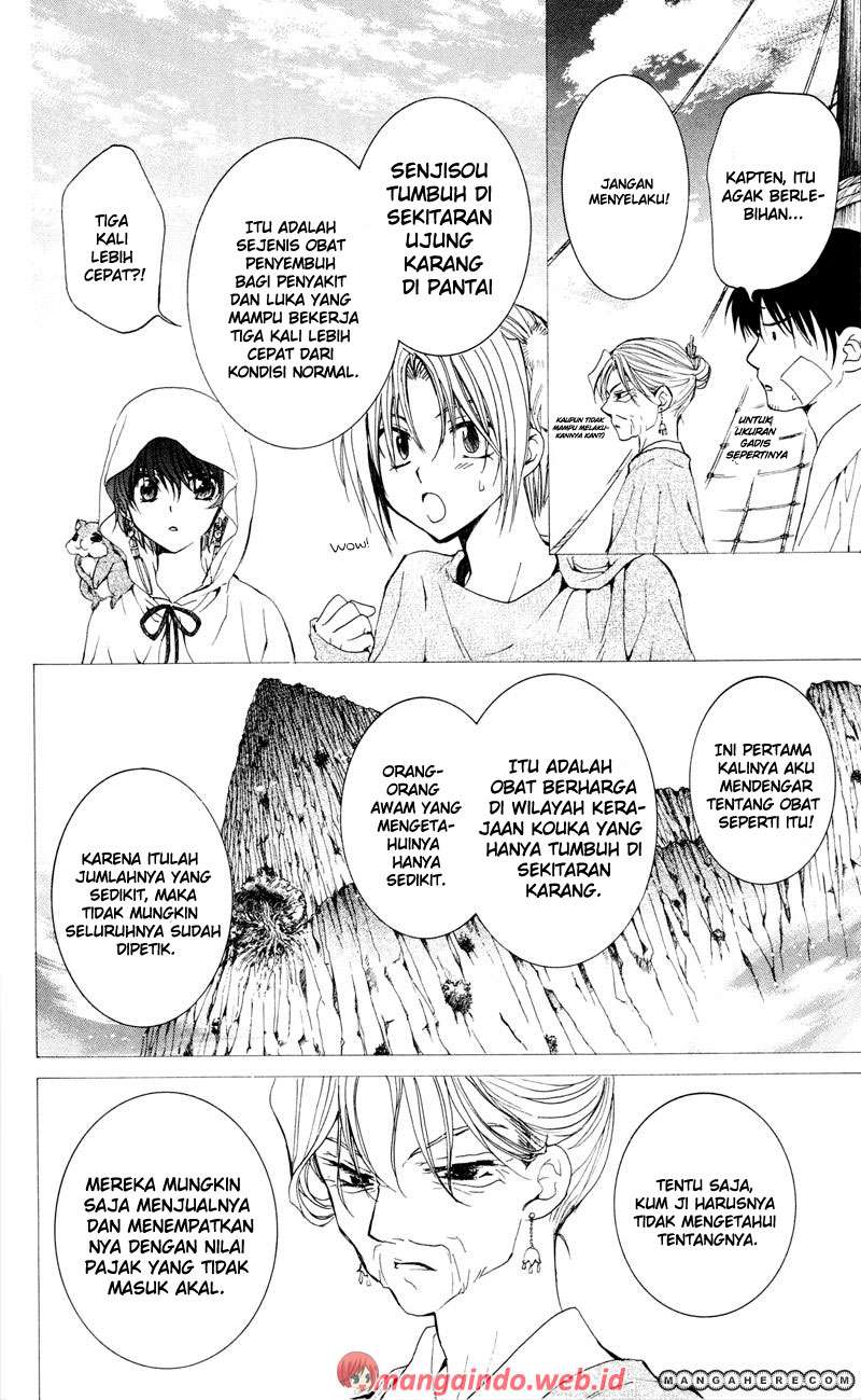 Chapter 31 - halaman 5