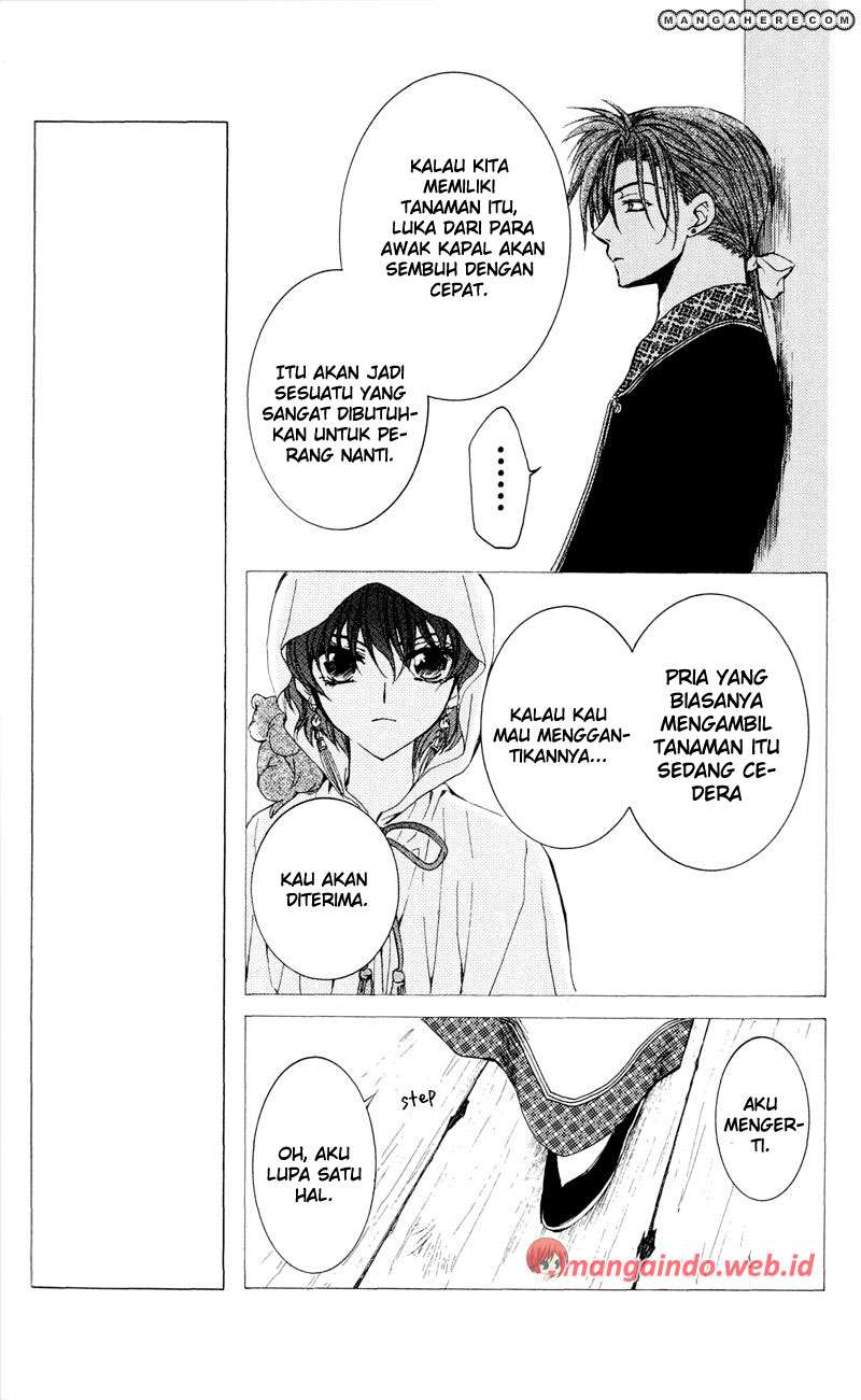 Chapter 31 - halaman 6